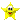 bender_tc.gif