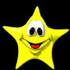 bender_lb.gif