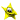 aerobics_tw.gif