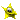 aerobics_tc.gif