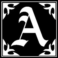 ALPH220.WMF