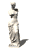 venus_roman_mythology_a_tw.gif