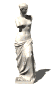 venus_roman_mythology_a_sw.gif