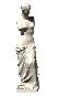 venus_roman_mythology_a_sc.gif