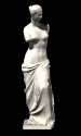 venus_roman_mythology_a_mb.gif