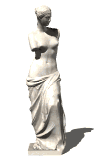 venus_roman_mythology_a_lw.gif