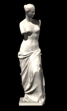 venus_roman_mythology_a_lb.gif