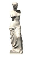 venus_roman_mythology_a_hr.jpg