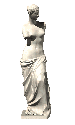 venus_roman_mythologe_mc.gif