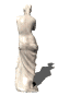 venus_roman_mythologd_sw.gif