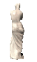 venus_roman_mythologd_sc.gif