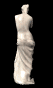 venus_roman_mythologd_sb.gif