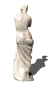 venus_roman_mythologd_mw.gif