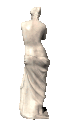 venus_roman_mythologd_mc.gif
