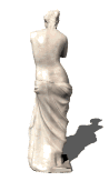 venus_roman_mythologd_lw.gif
