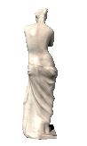 venus_roman_mythologd_lc.gif