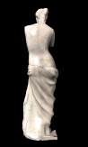 venus_roman_mythologd_lb.gif