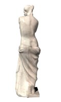 venus_roman_mythologd_hr.jpg