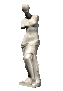 venus_roman_mythologc_sc.gif