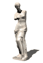 venus_roman_mythologc_mw.gif