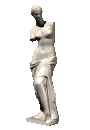 venus_roman_mythologc_mc.gif