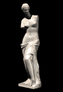 venus_roman_mythologc_mb.gif