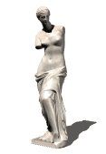 venus_roman_mythologc_lw.gif