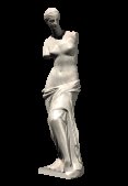 venus_roman_mythologc_lc.gif