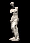 venus_roman_mythologc_lb.gif