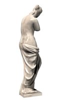 venus_roman_mythologc_hr.jpg