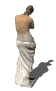 venus_roman_mythologb_sw.gif