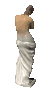 venus_roman_mythologb_sc.gif