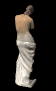 venus_roman_mythologb_sb.gif