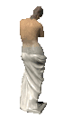 venus_roman_mythologb_mc.gif