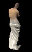 venus_roman_mythologb_lc.gif