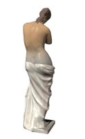 venus_roman_mythologb_hr.jpg