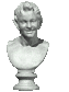 satyr_mythological_st_a_sc.gif
