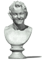 satyr_mythological_st_a_mw.gif