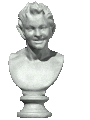 satyr_mythological_st_a_mc.gif