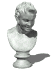 satyr_mythological_sc_sw.gif