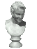 satyr_mythological_sc_sc.gif