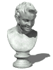 satyr_mythological_sc_mw.gif
