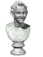 satyr_mythological_sc_hr.jpg