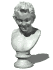 satyr_mythological_sb_sw.gif