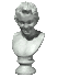 satyr_mythological_sb_sc.gif