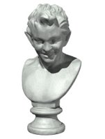 satyr_mythological_sb_hr.jpg
