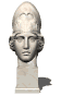 palas_atenea_sculptur_a_sw.gif