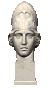 palas_atenea_sculptur_a_sc.gif
