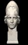 palas_atenea_sculptur_a_sb.gif