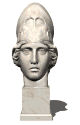 palas_atenea_sculptur_a_mw.gif